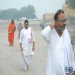 Vraj-Yatra-2014- (1577)